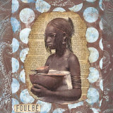 Foulbe