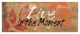 Live