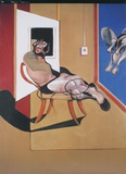 Figura Seduta
