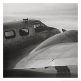  - janet-van-arsdale-vintage-flight-ii