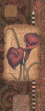Calla Lilies II
