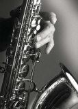Jazz