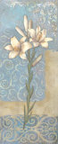 Lilies II