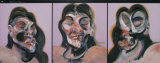 Study of Henrietta