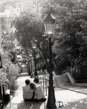 Montmartre