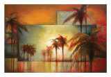 Tropical Realm II