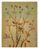 Fragile Spring I