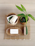 Asian Spa