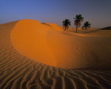 Algerie