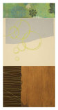 Eclectic Rhythms II