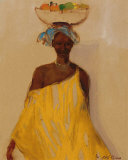 Taanoga