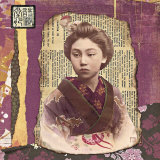 Geisha