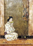 Nagisa