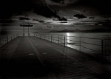 Pontoon of the Carlton