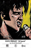 Elvis '68 Special