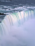 Niagara Falls  Ontario  Canada