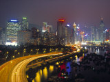 Causeway Bay  Hong Kong  China