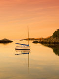 Newport  Rhode Island  USA