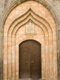 Once the Armenian Church of Tthe Twelve Apostles  Yeni Firfirli Camii  Sanliurfa  Anatoliia  Turkey