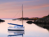 Newport  Rhode Island  USA