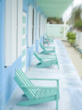 Hotel Verandah  Caye Caulker  Belize