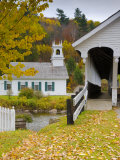 Stark  New Hampshire  USA