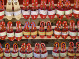 Bazaar  Antep  Gaziantep  Eastern Turkey  Turkey