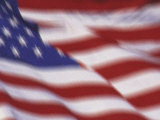 Us Flag