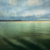 Tranquil Waters II