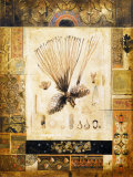 Pina's Arizonica