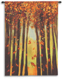 Colors of Fall II