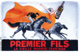 Premier Fils