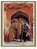 India Postal