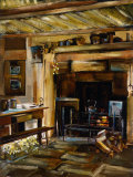 Interiors Remembered II