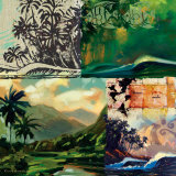 Surf Story IV