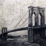 Bridges of Old