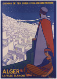 Alger