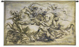 Battle of Anghiari