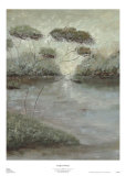 Grafton Woods I
