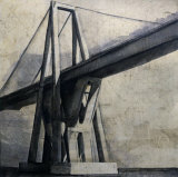 New Found Bridge