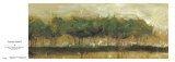Tiverton Panel I