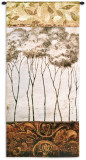 African Trees I