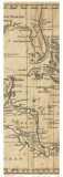 Olde West Indies II