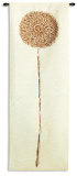 Double Opium Copper