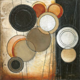 Tangents II