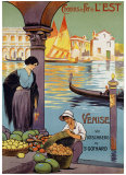 Venise