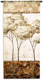African Trees II