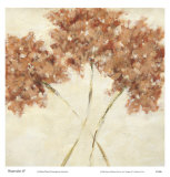 Watercolors IV