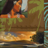 Outrigger