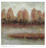 Tamarac Shores II